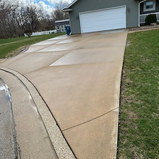 Concrete-Cleaning-in-Limberg-IL-by-Freedom-Flow-Power-Wash-Bloomingtons-1-Pressure-Washing-Company 0